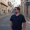   Yuval