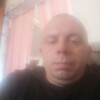  ,  , 46