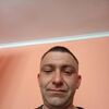  ,  , 40