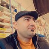   Hakim