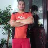 ,  Andriy, 39