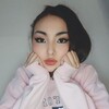  ,  , 30