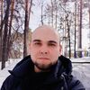   Oleg