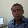   Burhon