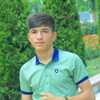   Alik