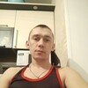  ,  , 35