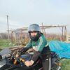   Shodmon
