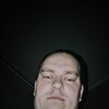  ,  , 30