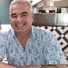  ,  Kamo, 55