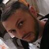  ,  mailo, 38