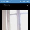  ,  Kamoliddin, 42