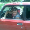   Oleg18090