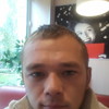   Ivan