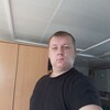  ,  YURIY, 36