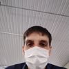  ,  Viktor, 44