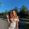  ,  , 31