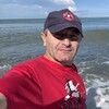  ,  guri, 42