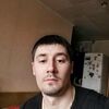 Знакомства Комсомольск-на-Амуре, парень Яша, 32