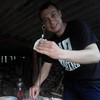  Kothen,  , 35