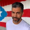   John Garcia