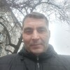  ,  , 45