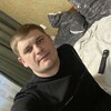  ,  Vadim, 32