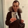   Dmitriy