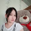  ,  , 29