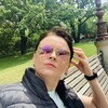  Tachov,  Viktoriia, 36