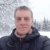  ,  JANiS, 53