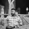  ,  Abhimaan, 28