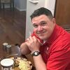  ,  Gabriel, 55