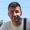   Gheorghe