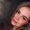  ,  Galiya, 25