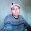  Safi
