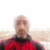   Vitali