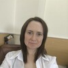  ,  , 40