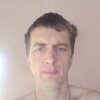   Oleg
