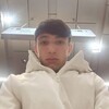   Ali