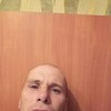   Igor