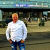   Aleksandr