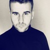  ,  Mihai, 33