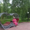  ,  , 53