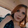 ,  , 22