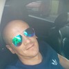   Igoryan