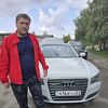  ,  Yuriy, 38