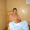   danil