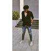   Aakash