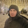   Ziyoviddin