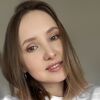   ,  anytusa  , 24